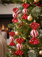 //img.ltwebstatic.com/v4/j/spmp/2026/07/28/bd/1785204937520fd567aeb11918ec995b11c541efb5_thumbnail_900x.webp