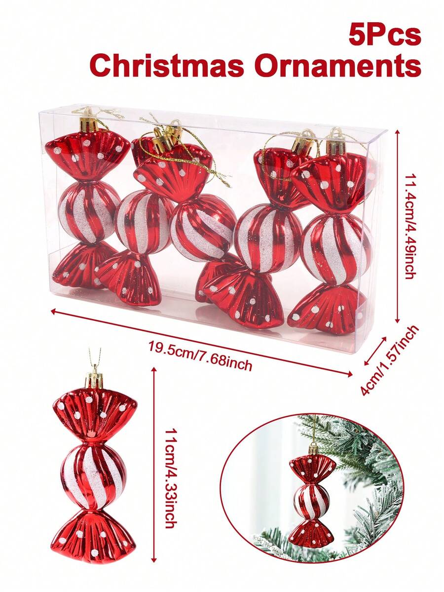 //img.ltwebstatic.com/v4/j/spmp/2026/07/28/08/1785204937b6dd5b3a733aff98c7e71db1796cc417_thumbnail_900x.webp