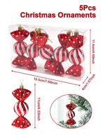 //img.ltwebstatic.com/v4/j/spmp/2026/07/28/08/1785204937b6dd5b3a733aff98c7e71db1796cc417_thumbnail_900x.webp