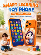 //img.ltwebstatic.com/v4/p/spmp/2026/07/28/09/178520858070637181582758dde53b6af280426793_thumbnail_900x.webp