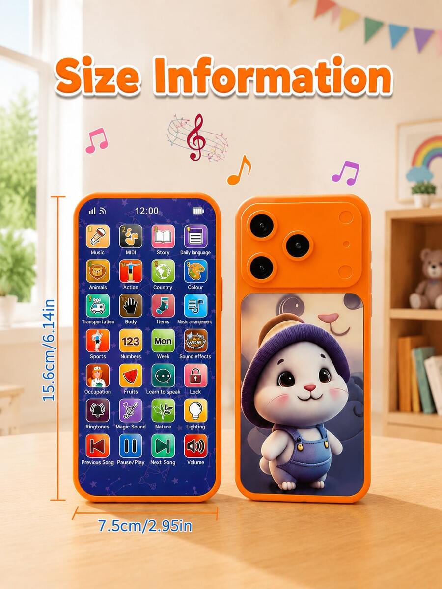 //img.ltwebstatic.com/v4/p/spmp/2026/07/28/39/1785208580e987e0d4268345cb9a8ef3a01c974847_thumbnail_900x.webp