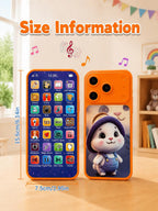 //img.ltwebstatic.com/v4/p/spmp/2026/07/28/39/1785208580e987e0d4268345cb9a8ef3a01c974847_thumbnail_900x.webp