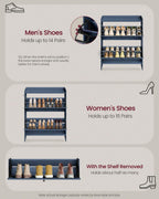 //img.ltwebstatic.com/v4/j/spmp/2026/07/28/11/1785209590fcdf2bcb2485e6610dea4d49cc7b92ee_squfix_thumbnail_900x.webp