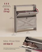 //img.ltwebstatic.com/v4/j/spmp/2026/07/28/ca/17852095916f0d8c338726fb65e905fc9661ef5f8b_squfix_thumbnail_900x.webp