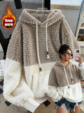 //img.ltwebstatic.com/v4/j/pi/2026/07/28/2b/1785211282c6d761ef225f3b28fe6ec05be03171b9_thumbnail_900x.webp