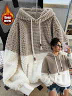 //img.ltwebstatic.com/v4/j/pi/2026/07/28/2b/1785211282c6d761ef225f3b28fe6ec05be03171b9_thumbnail_900x.webp