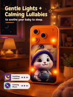 //img.ltwebstatic.com/v4/p/spmp/2026/07/28/37/1785219509e14c800a73399943e7c6853b985847a0_thumbnail_900x.webp
