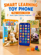 //img.ltwebstatic.com/v4/p/spmp/2026/07/28/ca/17852214496221f021a02da7e17e8ae6e2c171fff0_thumbnail_900x.webp