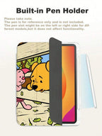 //img.ltwebstatic.com/v4/j/spmp/2026/07/28/65/17852222617d097bee8a5239723e586340d1d6d684_thumbnail_900x.webp
