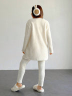 //img.ltwebstatic.com/v4/j/pi/2026/07/28/8d/178522350640040b11696784e84412f30166bc6176_thumbnail_900x.webp