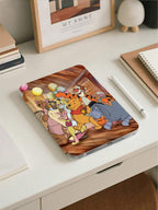 //img.ltwebstatic.com/v4/j/spmp/2026/07/28/d1/17852250477dbff3c5dadd5a46fe10c1884e680f42_thumbnail_900x.webp
