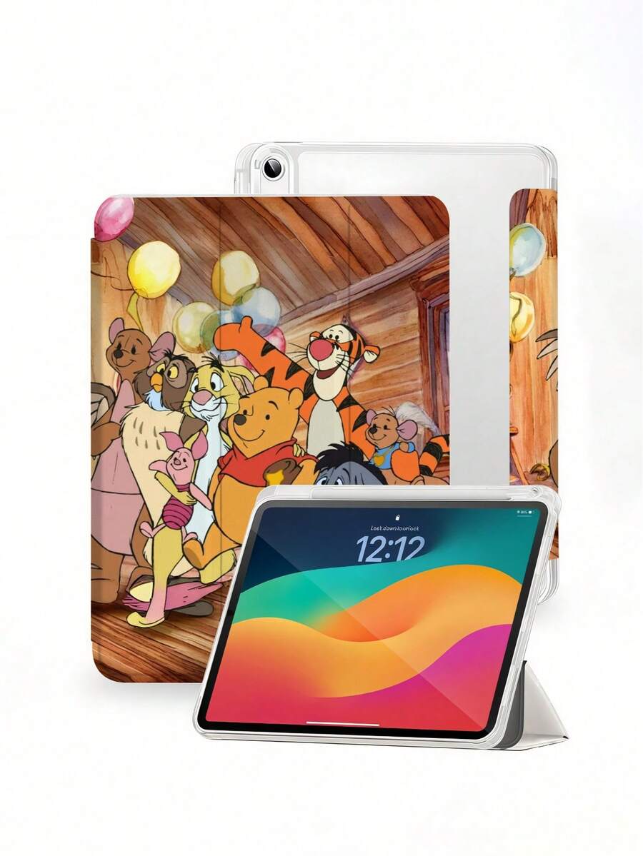 //img.ltwebstatic.com/v4/j/spmp/2026/07/28/12/1785225050c1dc243eed747e71d483d454e255e74c_thumbnail_900x.webp