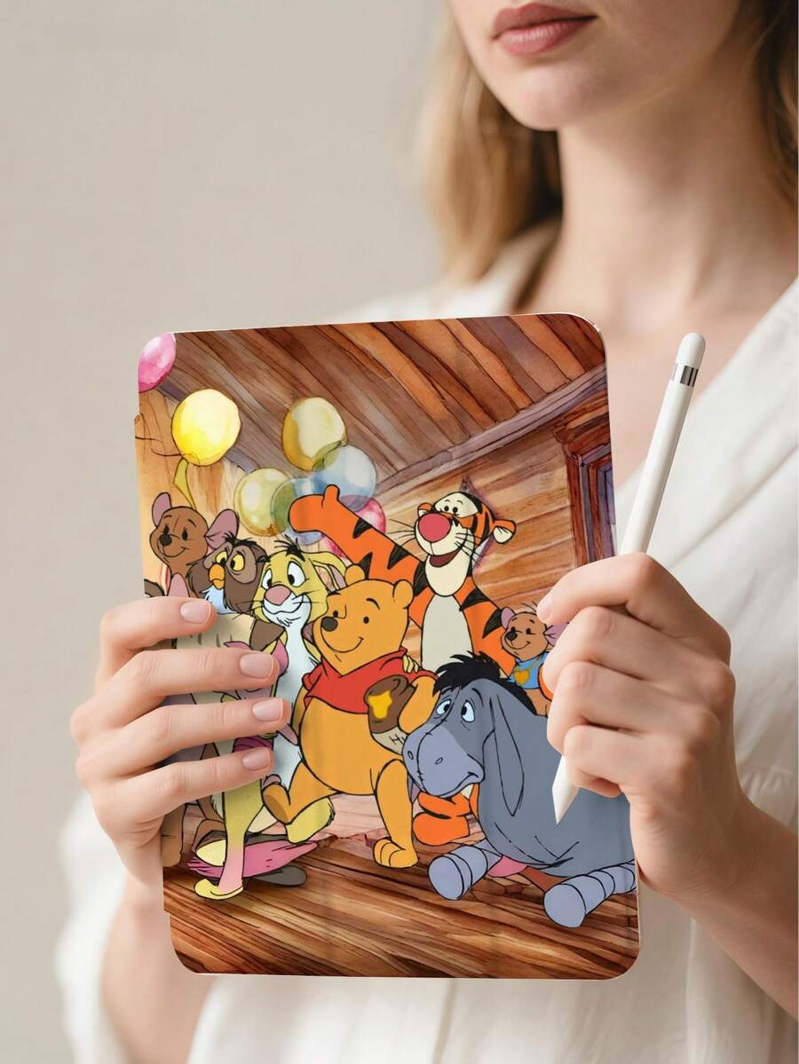 //img.ltwebstatic.com/v4/j/spmp/2026/07/28/7b/17852250594fc5e749f7ef373a1c20fcf4121b8ead_thumbnail_900x.webp