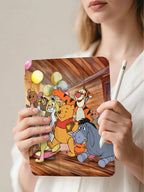 //img.ltwebstatic.com/v4/j/spmp/2026/07/28/7b/17852250594fc5e749f7ef373a1c20fcf4121b8ead_thumbnail_900x.webp