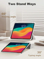 //img.ltwebstatic.com/v4/j/spmp/2026/07/28/8b/1785225062c3228692b48f7c7ba7c3a9fefe490001_thumbnail_900x.webp