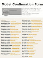 //img.ltwebstatic.com/v4/j/spmp/2026/07/28/21/17852250686e826560b4597f999ded785b7aba2287_thumbnail_900x.webp