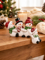 //img.ltwebstatic.com/v4/p/spmp/2026/07/28/98/1785225600f26f67bc00c9cd4c6549d8c9bf1c377e_thumbnail_900x.webp