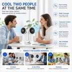 //img.ltwebstatic.com/v4/p/spmp/2026/07/29/2c/17853123848df9701b48a88ae5c72fc195b5b9655f_square_thumbnail_900x.webp