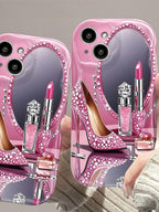 //img.ltwebstatic.com/v4/j/spmp/2026/07/29/8d/1785329028fe2dff336a83076ad3462001c27865b1_thumbnail_900x.webp