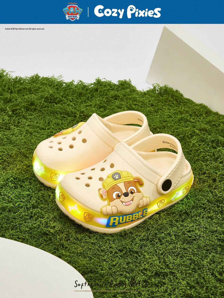 //img.ltwebstatic.com/v4/j/pi/2026/07/30/8c/1785384264156b49e78a0d5a876282e6b83f06f671_thumbnail_900x.webp