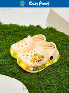 //img.ltwebstatic.com/v4/j/pi/2026/07/30/8c/1785384264156b49e78a0d5a876282e6b83f06f671_thumbnail_900x.webp