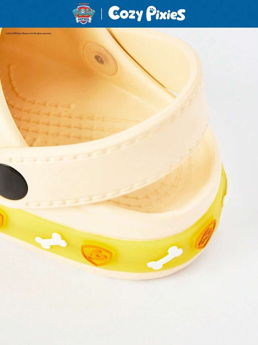 //img.ltwebstatic.com/v4/j/pi/2026/07/30/1a/178538427703bf200a19385e7b646710f4c095b2b0_thumbnail_900x.webp