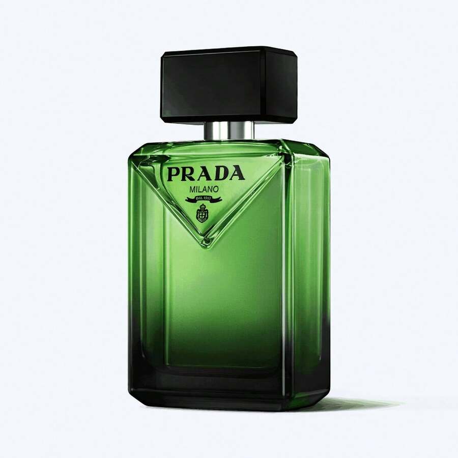 //img.ltwebstatic.com/v4/j/spmp/2026/07/30/be/17853931423c413a800e952b4721ffcfe16547781c_square_thumbnail_900x.webp