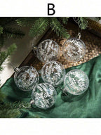 //img.ltwebstatic.com/v4/j/spmp/2026/07/30/12/17853970732d8508476d8017e28c9f7e0fe74d0ca1_thumbnail_900x.webp