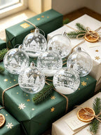 //img.ltwebstatic.com/v4/j/spmp/2026/07/30/8e/1785397965153eaa93194fc2c9f84794559f243b27_thumbnail_900x.webp