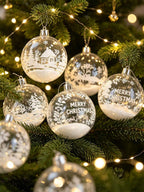 //img.ltwebstatic.com/v4/j/spmp/2026/07/30/d9/17853979656b63d2088da01476fcdad75ddad733b9_thumbnail_900x.webp