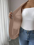 //img.ltwebstatic.com/v4/j/pi/2026/07/31/b9/1785478387a473e90f9da6fed37cc63b970fae3e40_thumbnail_900x.webp