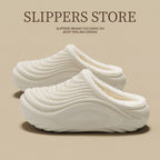 //img.ltwebstatic.com/v4/j/spmp/2026/07/31/2a/178548729768b2c4b27f1fdd8d963b41527dccf471_square_thumbnail_900x.webp