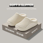 //img.ltwebstatic.com/v4/j/spmp/2026/07/31/03/1785487297d0eb3d946eb9c344c78274f0dba00ce0_square_thumbnail_900x.webp