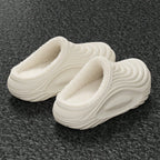//img.ltwebstatic.com/v4/j/spmp/2026/07/31/9d/1785487297f30ddf0fe710b6ea01a1b07e9d2d4791_square_thumbnail_900x.webp