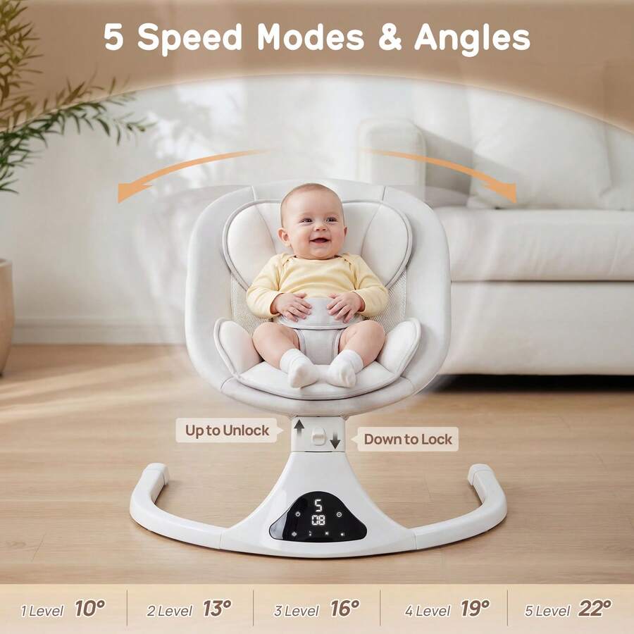 //img.ltwebstatic.com/v4/j/spmp/2026/07/31/e0/17854924739a175a49df66d6f6898eebd863c386cb_square_thumbnail_900x.webp