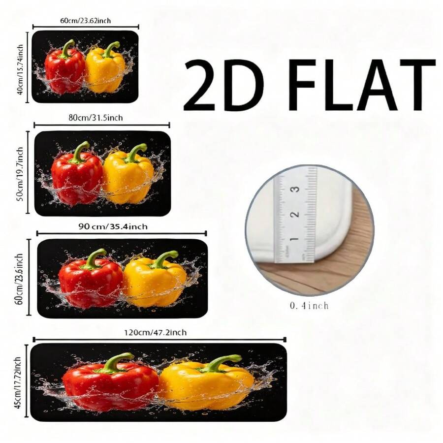 //img.ltwebstatic.com/v4/j/spmp/2026/08/02/14/1785600538cf181c3e399e7691405fb3ad1214991c_square_thumbnail_900x.webp