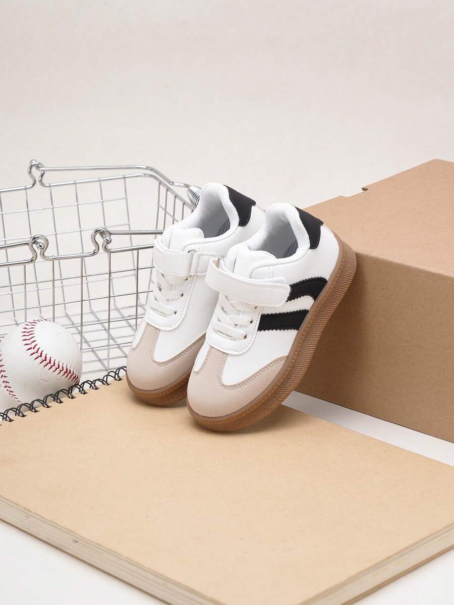 //img.ltwebstatic.com/v4/j/spmp/2026/08/02/57/178564800625b7718b30ce68e029cbf5d7e64805f6_thumbnail_900x.webp