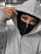 //img.ltwebstatic.com/v4/p/spmp/2026/08/03/16/1785743625f061eedb565a513f1ab49059c2796e74_thumbnail_900x.webp