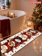 //img.ltwebstatic.com/v4/j/spmp/2026/08/03/ff/17857546921702b91d2d9b04cdc96b53da48913e68_thumbnail_900x.webp