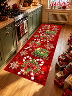 //img.ltwebstatic.com/v4/j/spmp/2026/08/03/1b/1785754772aa6d1986700aed9915c22d41b7890e49_thumbnail_900x.webp