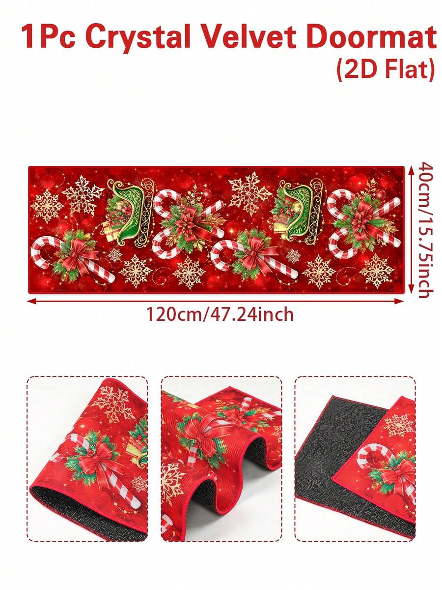 //img.ltwebstatic.com/v4/j/spmp/2026/08/03/36/1785754772cc4cd0f4ec4b1a49118ea058af21aa60_thumbnail_900x.webp