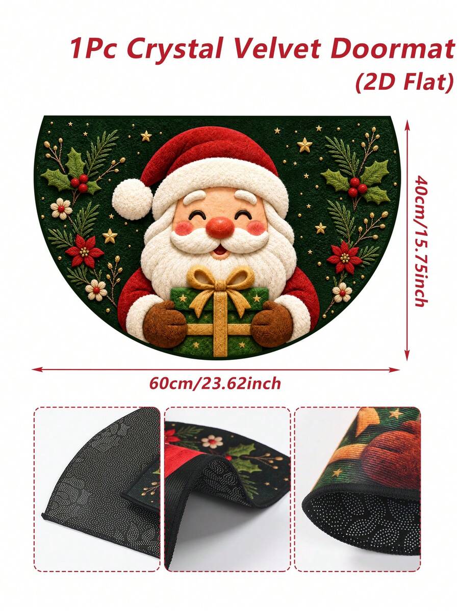 //img.ltwebstatic.com/v4/j/spmp/2026/08/04/5b/1785811575153a1e6b87499dab53f7a209e1a11861_thumbnail_900x.webp