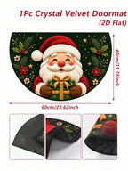 //img.ltwebstatic.com/v4/j/spmp/2026/08/04/5b/1785811575153a1e6b87499dab53f7a209e1a11861_thumbnail_900x.webp