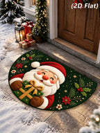 //img.ltwebstatic.com/v4/j/spmp/2026/08/04/2d/1785811576fe25b43eba384fc422ed101c3597b1ea_thumbnail_900x.webp