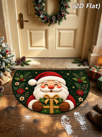 //img.ltwebstatic.com/v4/j/spmp/2026/08/04/e8/17858115777c1b6a69dc163672f08a98d04453dc80_thumbnail_900x.webp