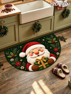 //img.ltwebstatic.com/v4/j/spmp/2026/08/04/6b/1785811577adeb9fcd788138c59d329fc6a9f8f09d_thumbnail_900x.webp