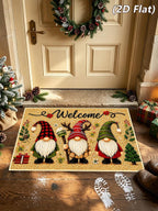 //img.ltwebstatic.com/v4/j/spmp/2026/08/04/dc/178581166079540c075b49edc25a2a33c19d7337cb_thumbnail_900x.webp