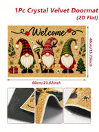 //img.ltwebstatic.com/v4/j/spmp/2026/08/04/bd/1785811660c98c2a9267e6bff551f79513c7b5e744_thumbnail_900x.webp