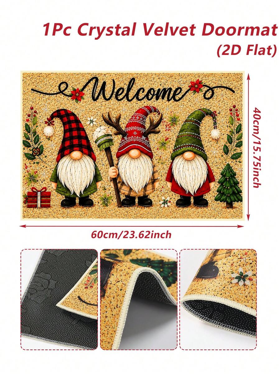 //img.ltwebstatic.com/v4/j/spmp/2026/08/04/bd/1785811660c98c2a9267e6bff551f79513c7b5e744_thumbnail_900x.webp