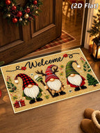//img.ltwebstatic.com/v4/j/spmp/2026/08/04/47/1785811661f897616d7323bc0bb662fbdfbf521928_thumbnail_900x.webp